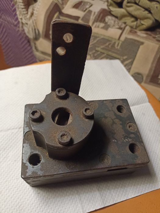 Насосы химические дозирующий шестирёнчатые цена от 2 до 15 тыс гр