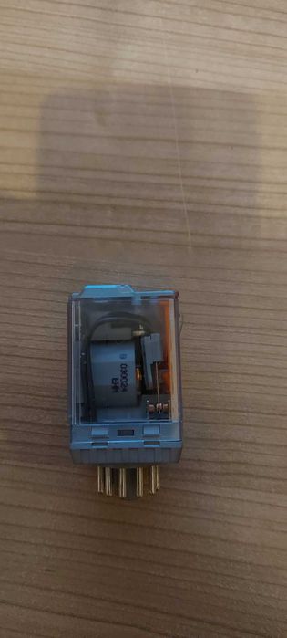 Releco MR-C C3-A30 przekaźnik mocy