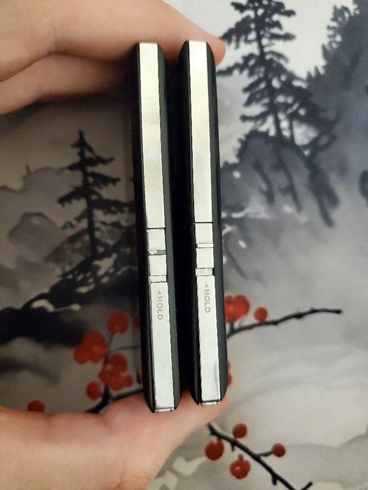 mp3 плеера samsung