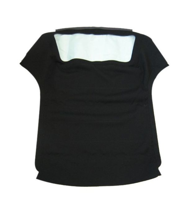 Capota Bmw E30 Cabrio (1987 a 1993) Artigo Novo