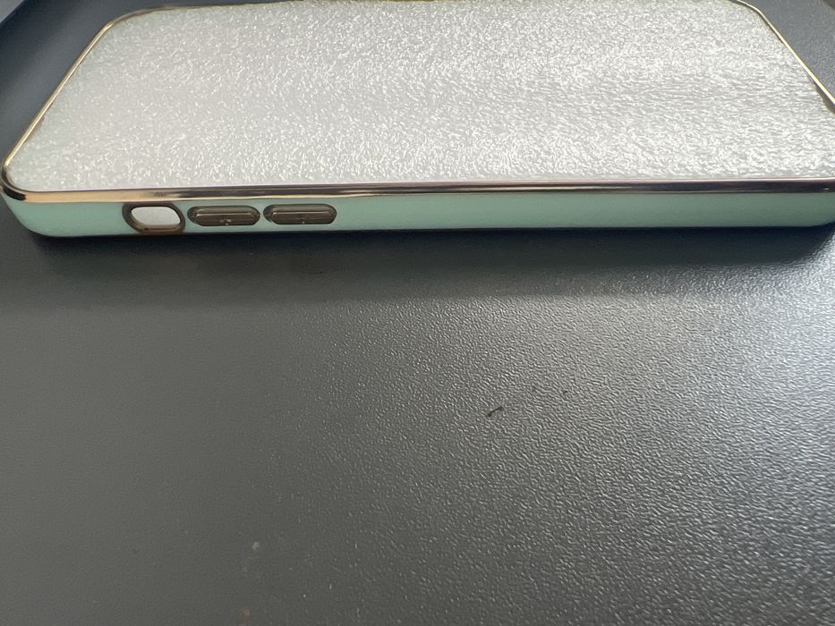 Чохол на Айфон 13 Pro Max