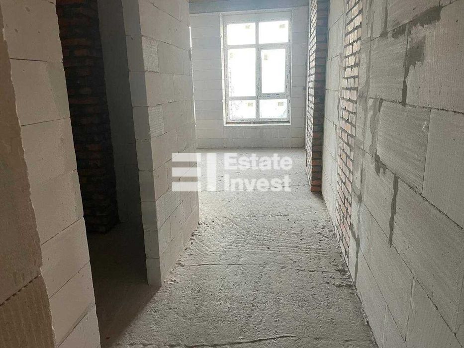 1-room apartment apartment by the address st. Ul Obukhovskaya (area 18 m²) - Atlanta.ua - photo 7