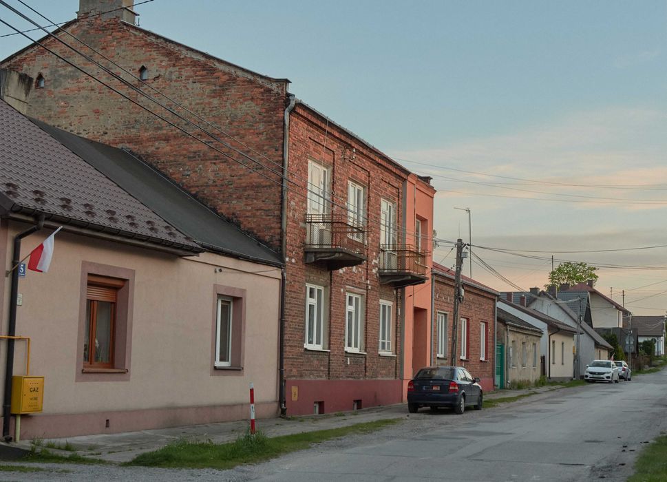 Zdjęcie 2