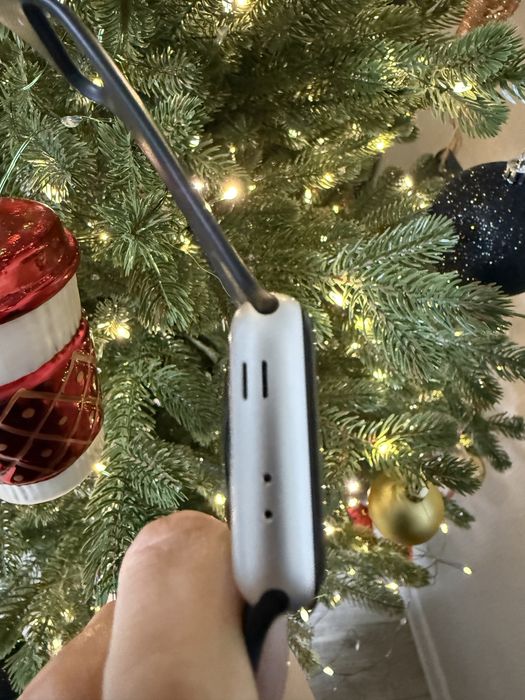 Продам apple watch 3 38mm