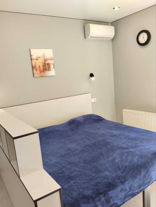 Своя котельня! м.Наукова госпіталь. Подобово, новобудова Харків центр