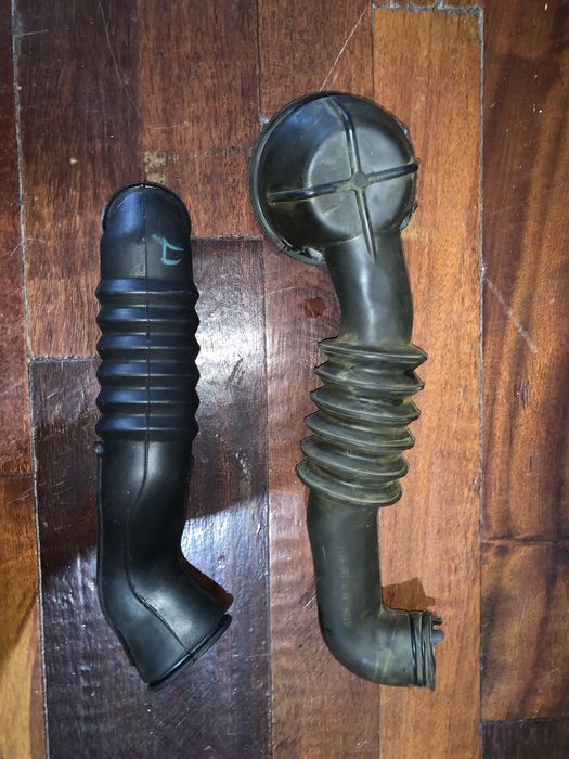 Патрубки для стиральной машинки Whirlpool