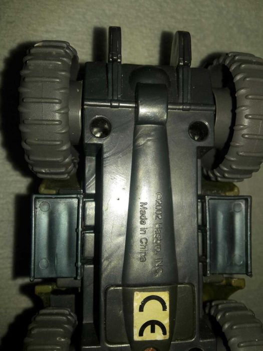 gijoe - various64564322621955124