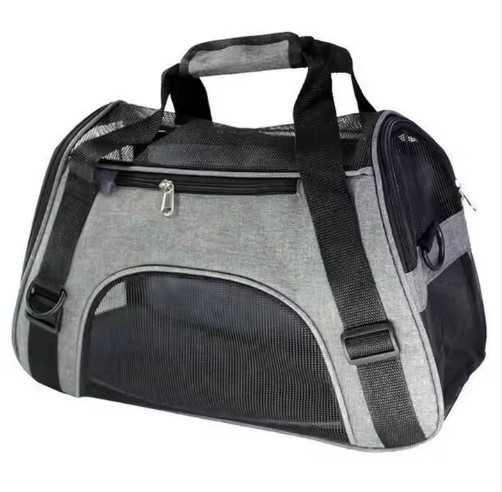 Сумка - переноска для котиків, собак , гризунів ОПТ/розд