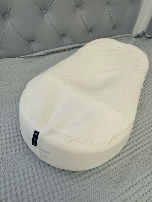 Кокон для немовляти