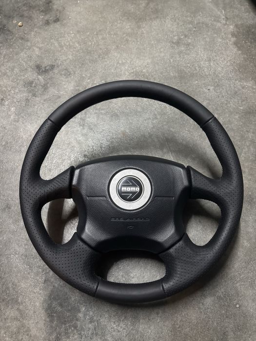 Subaru Volante Impreza/ Forester