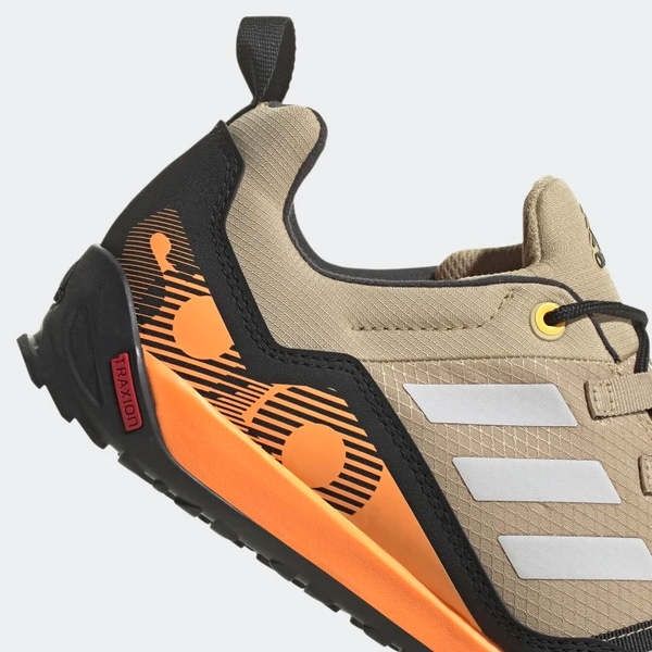 Кросівки 3.400 100% оригінал adidas TERREX SWIFT SOLO 2 solo 3