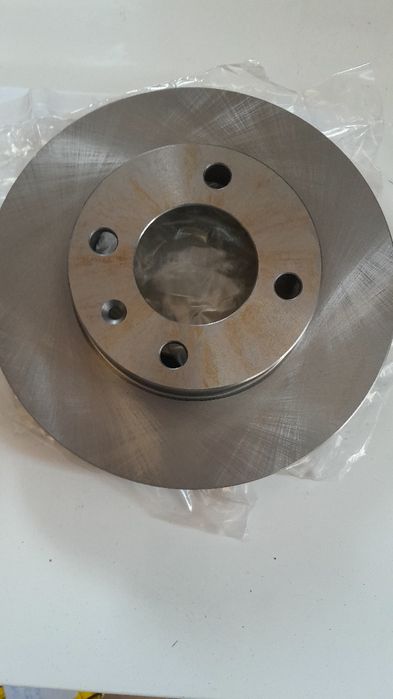 Volkswagen,  Seat  tarcze hamulcowe