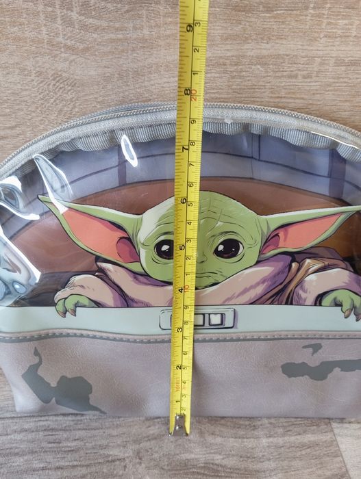 Kosmetyczka Star Wars