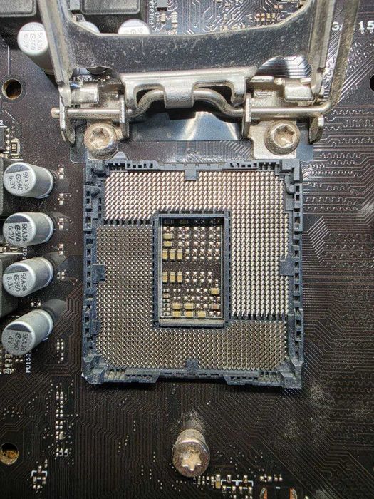 Комплект Asus Prime H310M-R R 2.0 та Intel Core i5-9400F