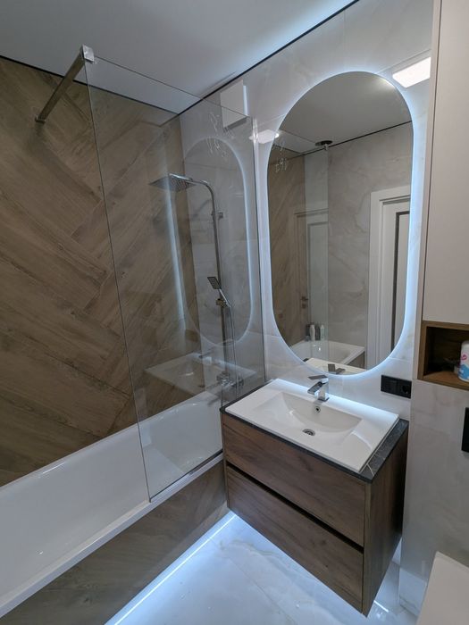 Дзеркала для дому