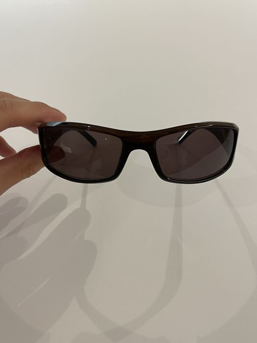 Oculos de sol Playboy