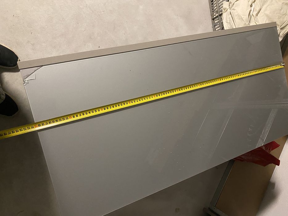 Móvel de TV - muito estimado