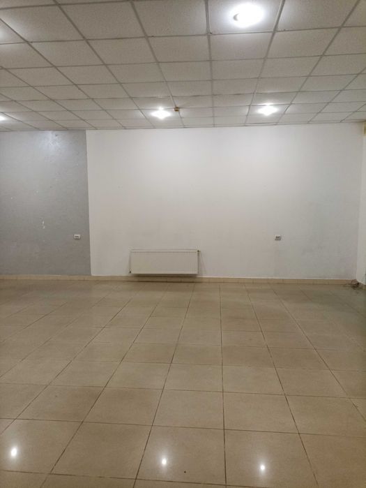 Оренда приміщення Центр міста