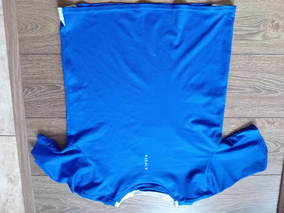 koszulka sportowa sprzedam