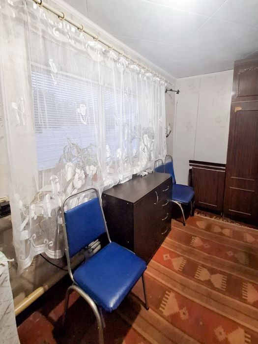 Продам дом в Диевке! Участок + летняя кухня