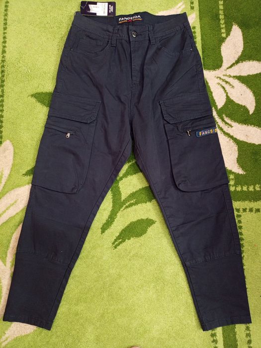 Продам речі для чоловіків