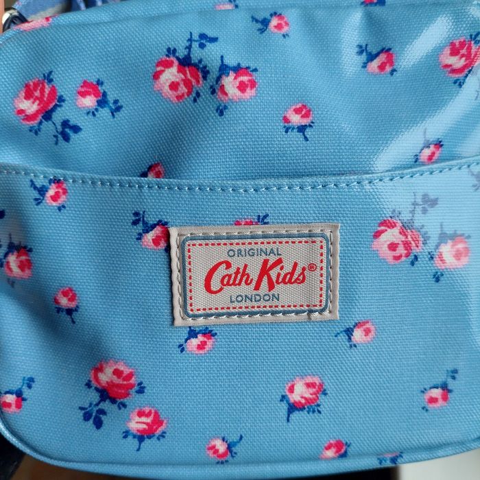 Дитяча сумка Cath Kidston Kids.