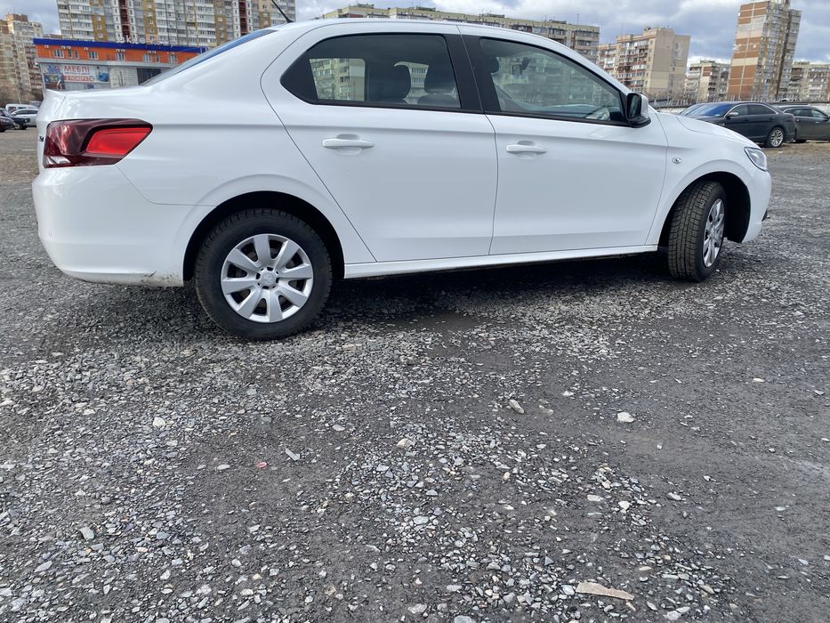 Аренда авто на автомате киев прокат аренда работа