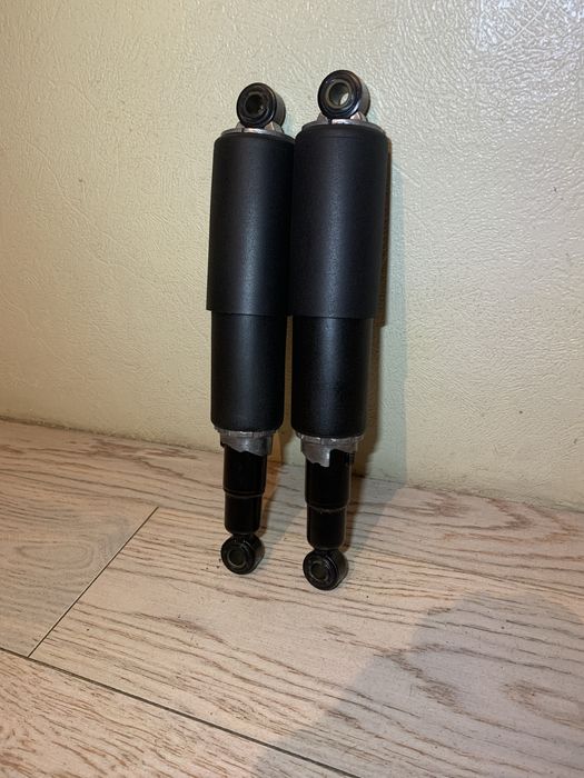 Амортизатори ява,чезет