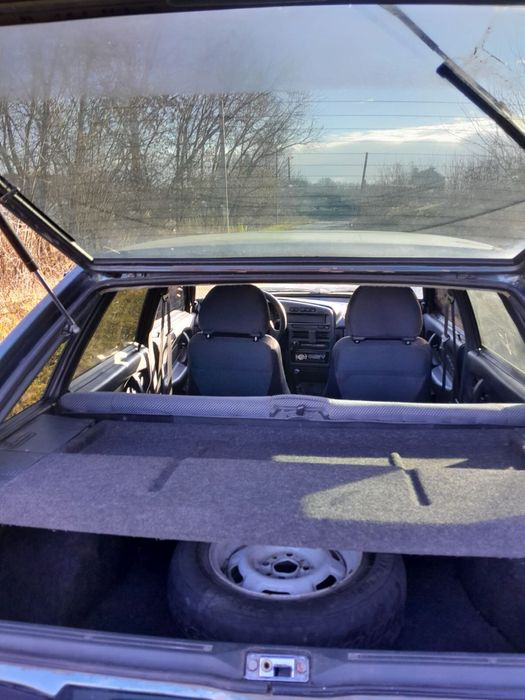 Продам Ваз 2114