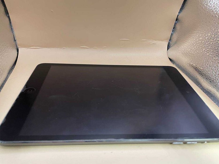 ipad mini 2 32gb - купити планшети - Ціна на OLX.ua