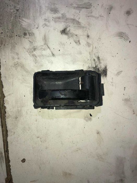 Ручка открывания двери Mercedes T1 207-410