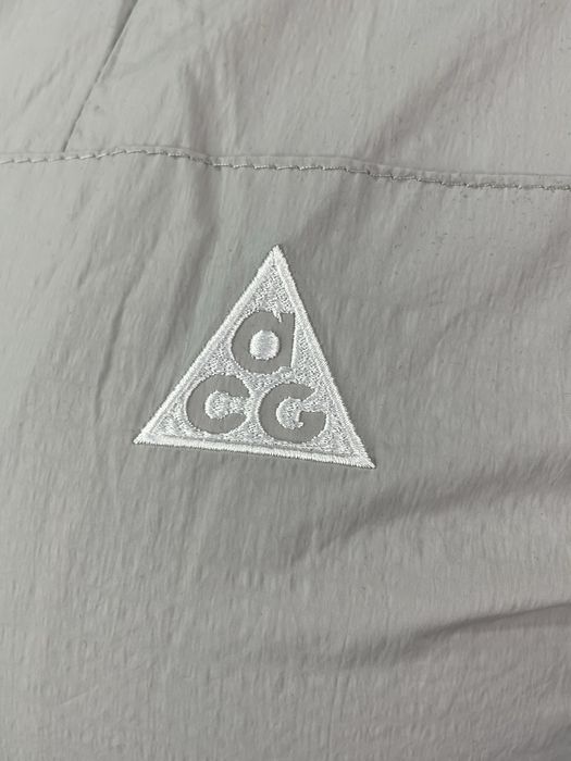 Мужской спортивный костюм из плащевки на сетке в топ качестве . Весна