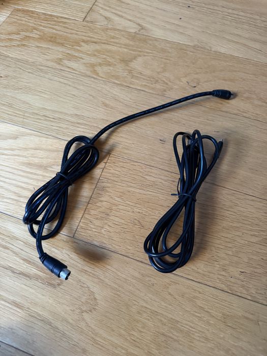 Shifter Thrustmaster TH8S skrzynia biegów