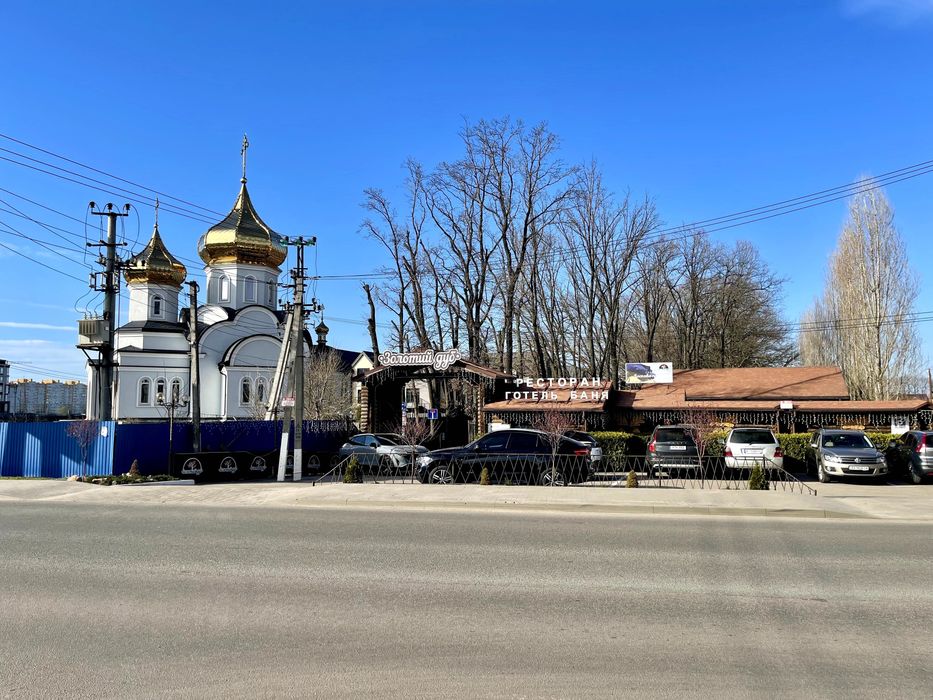 продаж 2к квартири ЖК Одеський квартал Будматеріали входять у вартість