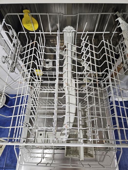 Máquina de Lavar Loiça