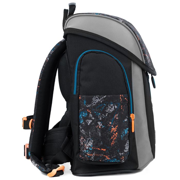 Рюкзак Kite SET_WK22-583S-2