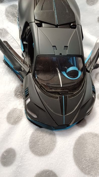 Продам  детские  мамашинки.ку. Mercedes  Benz.