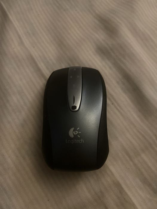 Wireless Computer Mouse64738270513153120