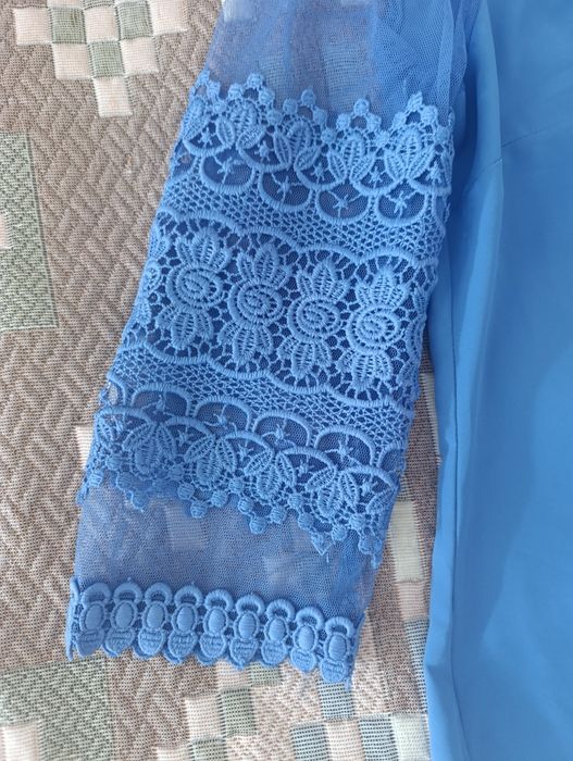 Продам жіночу блузу