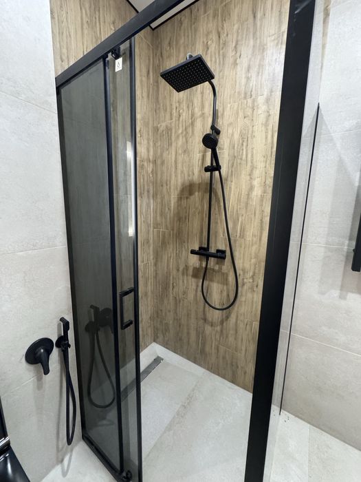 Дом по адресу (площадь 116 м²) - Atlanta.ua - фото 10