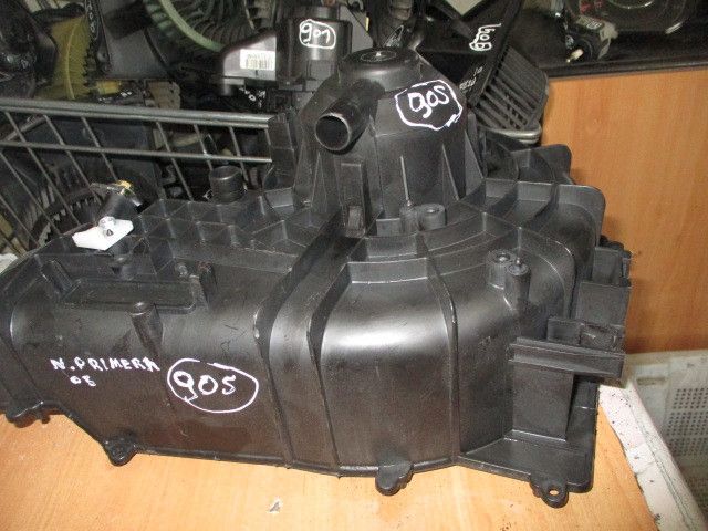 Motor da chauffage / sofagem NISSAN Primera Sedan (P12)