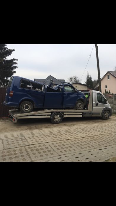 Skup Aut Uszkodzonych Powypadkowych na Cześci  Angliki  Kasacja Pomorskie