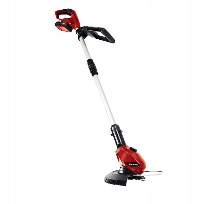 PODKASZARKA GE-CT 18 Li Einhell 2Ah akumulator