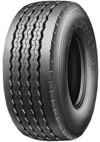 Opony 285/70R19,5 nowe MICHELIN XTE2