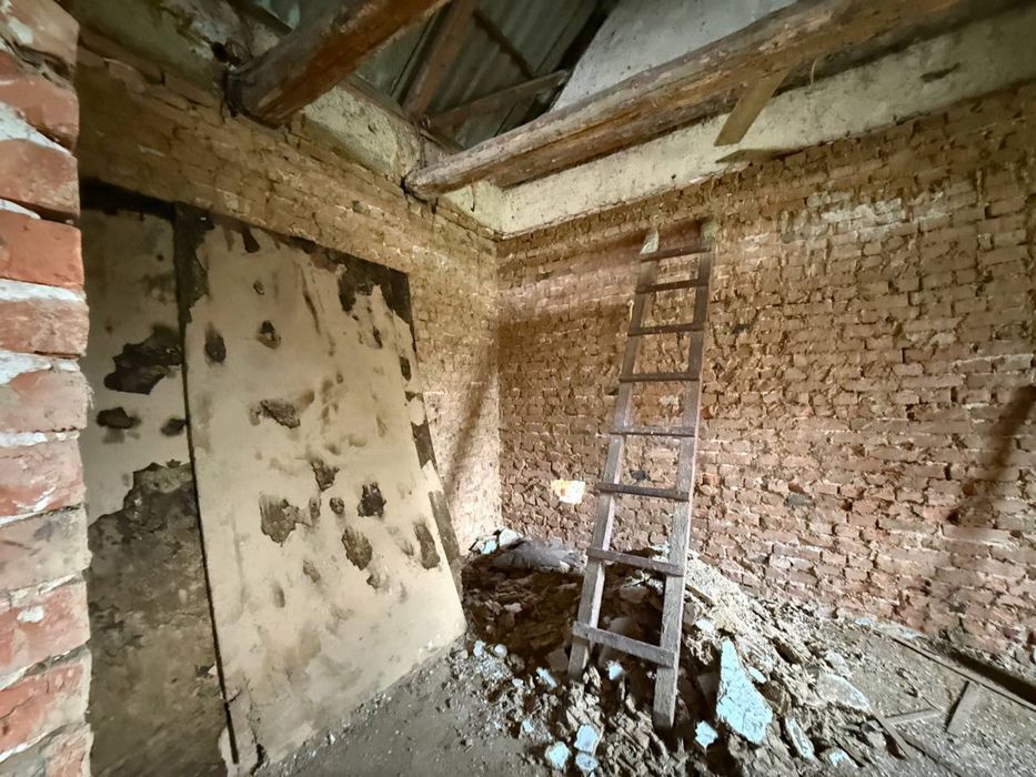 Продаж будинку в с.Тязів
