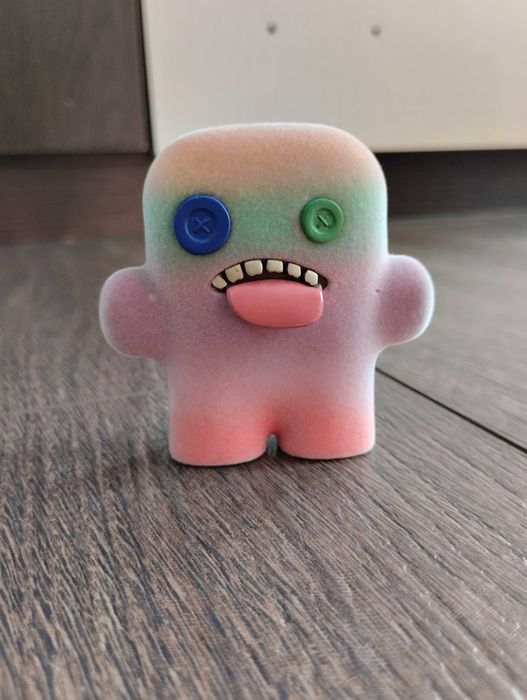 Фаглер, фуглер, fuggler