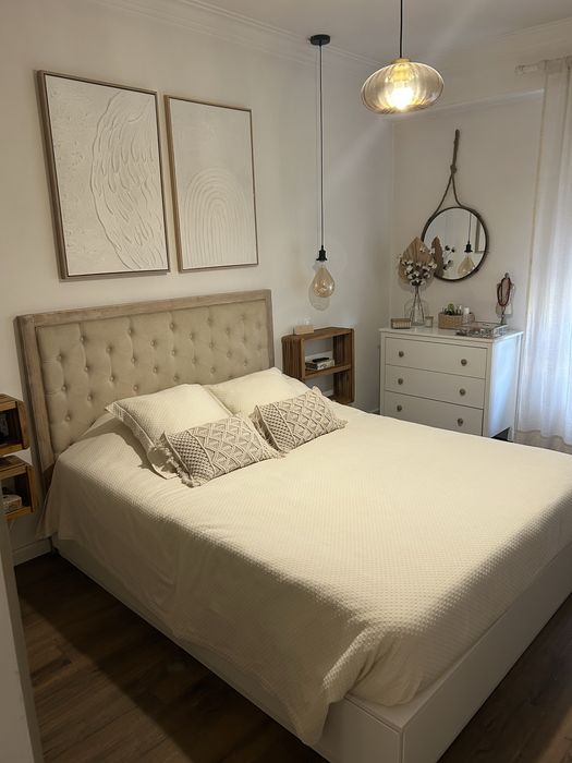 T3 Portela (Loures - Lisboa)