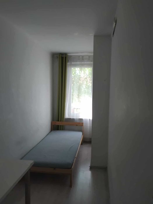 wynajem mieszkania - Widok 6