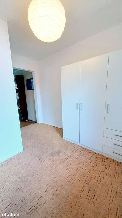 Wynajmę dom, Ursus dzielnica Gołąbki- bezpośrednio od właściciela