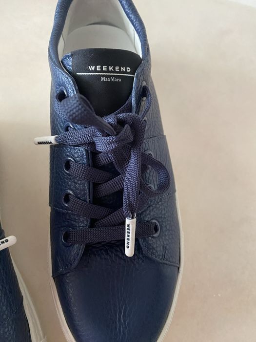 Weekend max mara cos